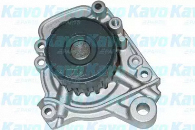 WILMINK GROUP wg1465479 - Водяной насос